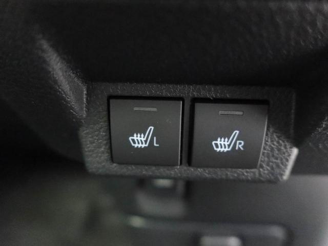 ムーヴキャンバスストライプスＧエアコン　パワステ　パワーウィンドウ　ＡＢＳ　エアバック　キーフリー　電動ドアミラー（愛知県）の中古車