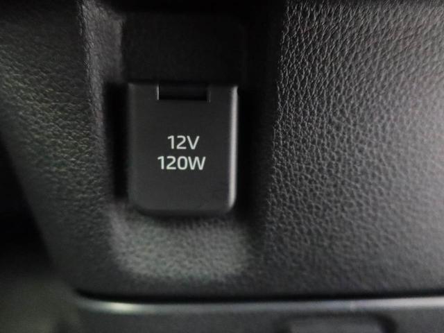 ムーヴキャンバスストライプスＧエアコン　パワステ　パワーウィンドウ　ＡＢＳ　エアバック　キーフリー　電動ドアミラー（愛知県）の中古車