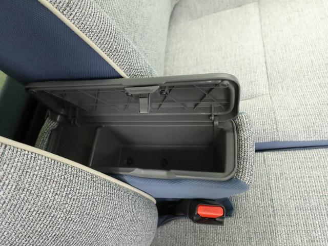 ムーヴキャンバスストライプスＧエアコン　パワステ　パワーウィンドウ　ＡＢＳ　エアバック　キーフリー　電動ドアミラー（愛知県）の中古車