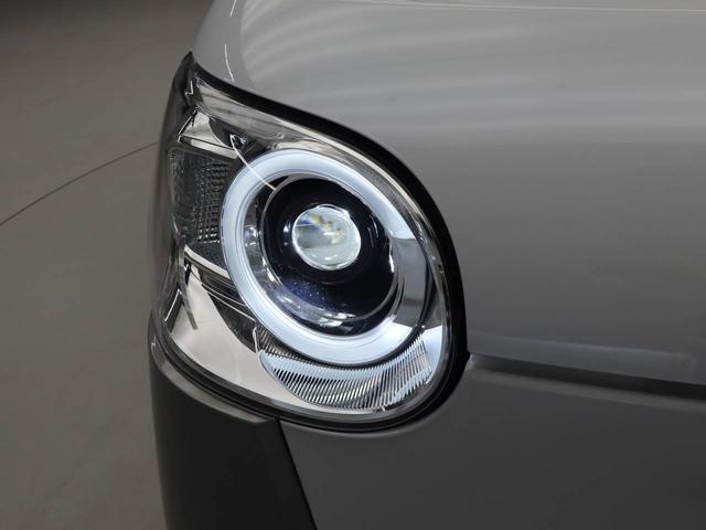 ムーヴキャンバスストライプスＧエアコン　パワステ　パワーウィンドウ　ＡＢＳ　エアバック　キーフリー　電動ドアミラー（愛知県）の中古車