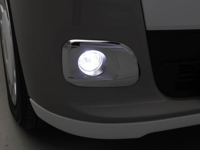 ムーヴキャンバスストライプスＧエアコン　パワステ　パワーウィンドウ　ＡＢＳ　エアバック　キーフリー　電動ドアミラー（愛知県）の中古車