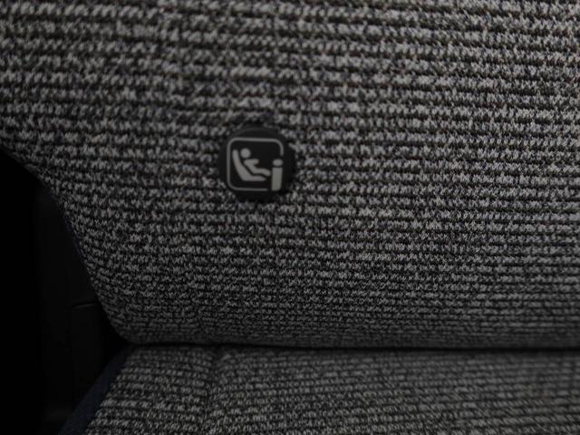 ムーヴキャンバスストライプスＧエアコン　パワステ　パワーウィンドウ　ＡＢＳ　エアバック　キーフリー　電動ドアミラー（愛知県）の中古車