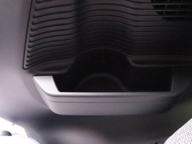 ムーヴキャンバスストライプスＧエアコン　パワステ　パワーウィンドウ　ＡＢＳ　エアバック　キーフリー　電動ドアミラー（愛知県）の中古車