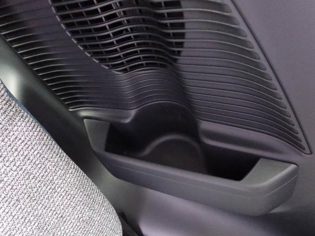 ムーヴキャンバスストライプスＧエアコン　パワステ　パワーウィンドウ　ＡＢＳ　エアバック　キーフリー　電動ドアミラー（愛知県）の中古車