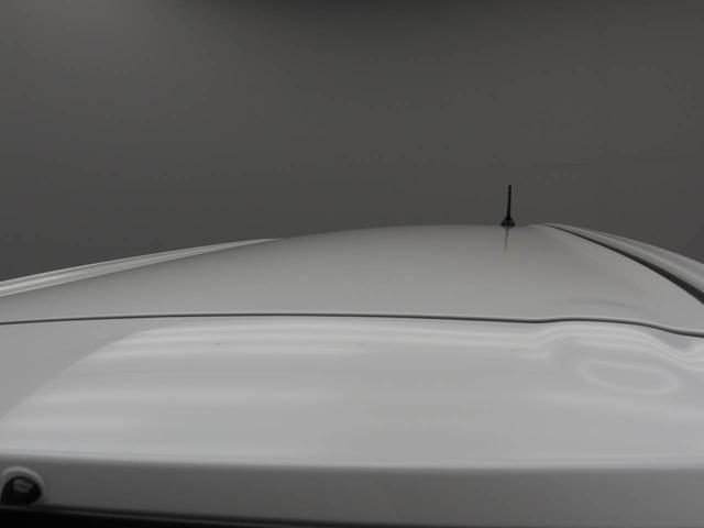 ムーヴキャンバスストライプスＧエアコン　パワステ　パワーウィンドウ　ＡＢＳ　エアバック　キーフリー　電動ドアミラー（愛知県）の中古車