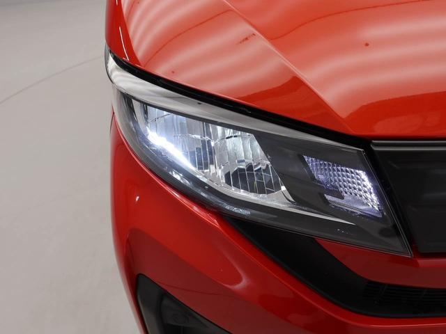 ムーヴＸエアコン　パワステ　パワーウィンドウ　ＡＢＳ　エアバック　キーフリー　電動ドアミラー　バックカメラ（愛知県）の中古車