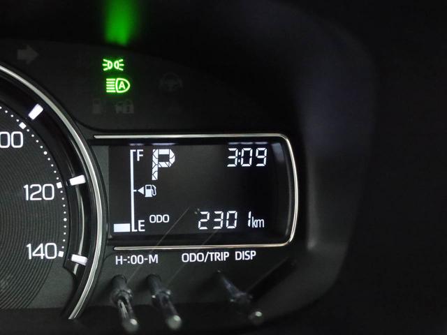 ムーヴＸエアコン　パワステ　パワーウィンドウ　ＡＢＳ　エアバック　キーフリー　電動ドアミラー　バックカメラ（愛知県）の中古車