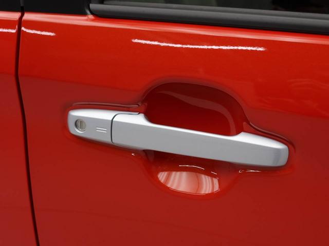 ムーヴＸエアコン　パワステ　パワーウィンドウ　ＡＢＳ　エアバック　キーフリー　電動ドアミラー　バックカメラ（愛知県）の中古車