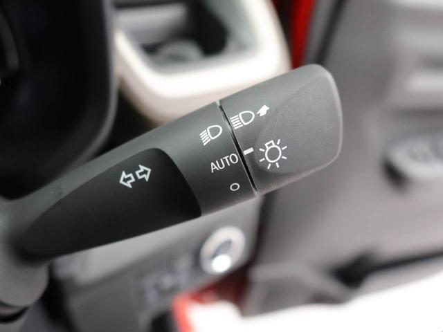 ムーヴＸエアコン　パワステ　パワーウィンドウ　ＡＢＳ　エアバック　キーフリー　電動ドアミラー　バックカメラ（愛知県）の中古車