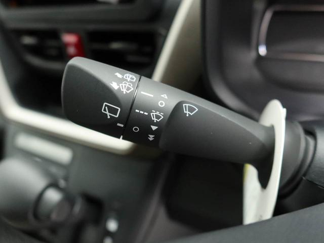 ムーヴＸエアコン　パワステ　パワーウィンドウ　ＡＢＳ　エアバック　キーフリー　電動ドアミラー　バックカメラ（愛知県）の中古車