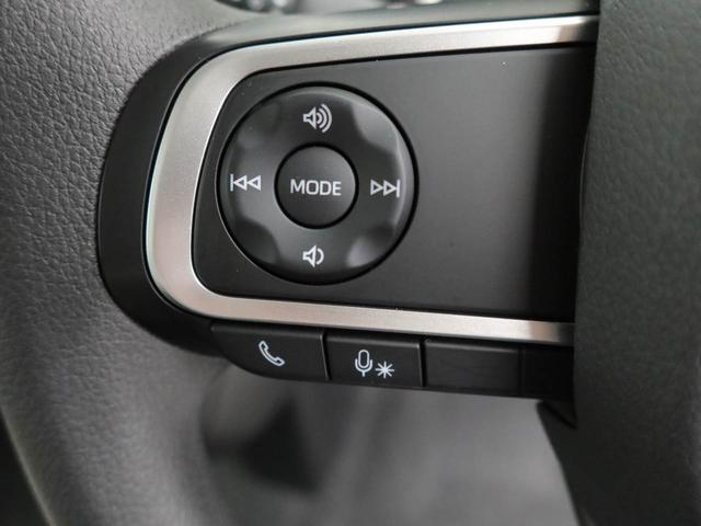 ムーヴＸエアコン　パワステ　パワーウィンドウ　ＡＢＳ　エアバック　キーフリー　電動ドアミラー　バックカメラ（愛知県）の中古車