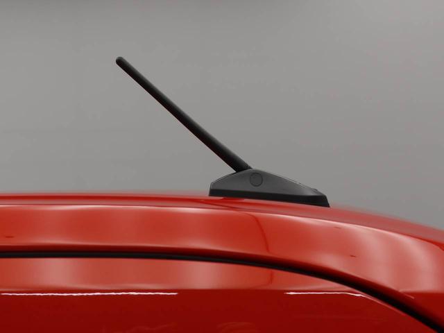 ムーヴＸエアコン　パワステ　パワーウィンドウ　ＡＢＳ　エアバック　キーフリー　電動ドアミラー　バックカメラ（愛知県）の中古車