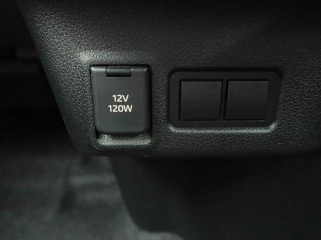 ムーヴＸエアコン　パワステ　パワーウィンドウ　ＡＢＳ　エアバック　キーフリー　電動ドアミラー　バックカメラ（愛知県）の中古車