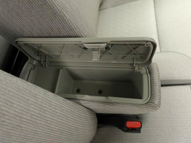 ムーヴＸエアコン　パワステ　パワーウィンドウ　ＡＢＳ　エアバック　キーフリー　電動ドアミラー　バックカメラ（愛知県）の中古車