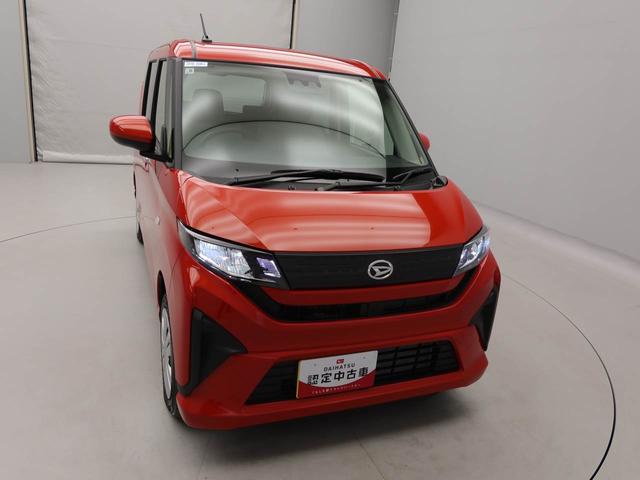 ムーヴＸエアコン　パワステ　パワーウィンドウ　ＡＢＳ　エアバック　キーフリー　電動ドアミラー　バックカメラ（愛知県）の中古車