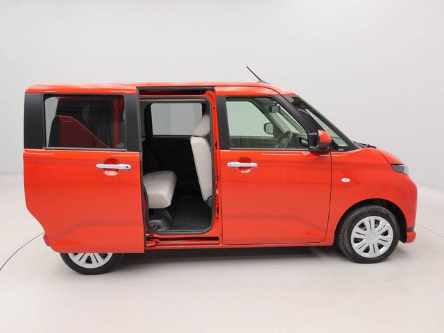 ムーヴＸエアコン　パワステ　パワーウィンドウ　ＡＢＳ　エアバック　キーフリー　電動ドアミラー　バックカメラ（愛知県）の中古車