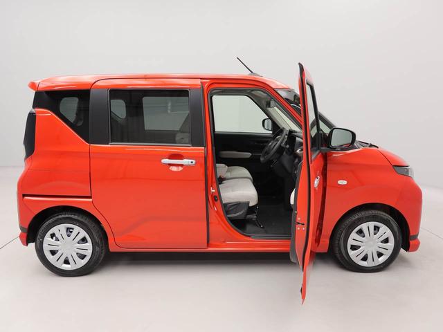 ムーヴＸエアコン　パワステ　パワーウィンドウ　ＡＢＳ　エアバック　キーフリー　電動ドアミラー　バックカメラ（愛知県）の中古車