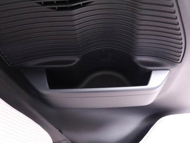 ムーヴＸエアコン　パワステ　パワーウィンドウ　ＡＢＳ　エアバック　キーフリー　電動ドアミラー　バックカメラ（愛知県）の中古車