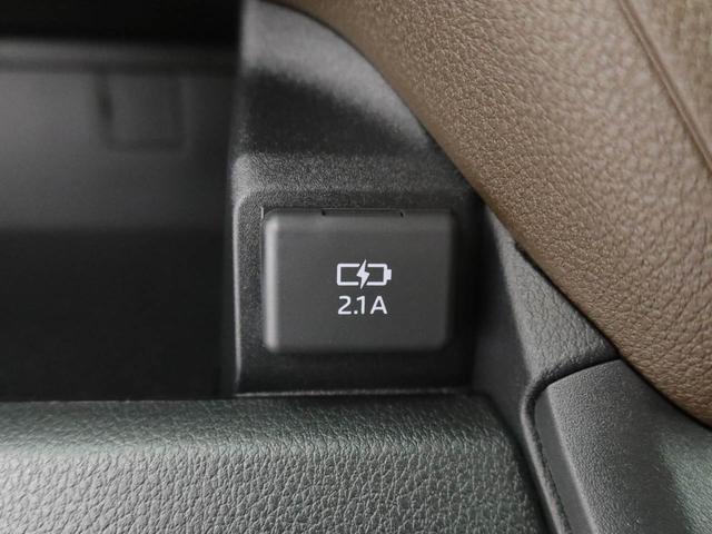 ムーヴＸエアコン　パワステ　パワーウィンドウ　ＡＢＳ　エアバック　キーフリー　電動ドアミラー　バックカメラ（愛知県）の中古車
