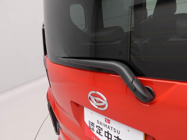 ムーヴＸエアコン　パワステ　パワーウィンドウ　ＡＢＳ　エアバック　キーフリー　電動ドアミラー　バックカメラ（愛知県）の中古車