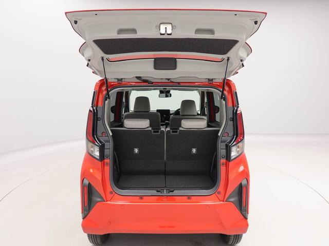 ムーヴＸエアコン　パワステ　パワーウィンドウ　ＡＢＳ　エアバック　キーフリー　電動ドアミラー　バックカメラ（愛知県）の中古車