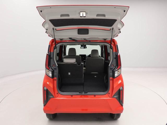 ムーヴＸエアコン　パワステ　パワーウィンドウ　ＡＢＳ　エアバック　キーフリー　電動ドアミラー　バックカメラ（愛知県）の中古車