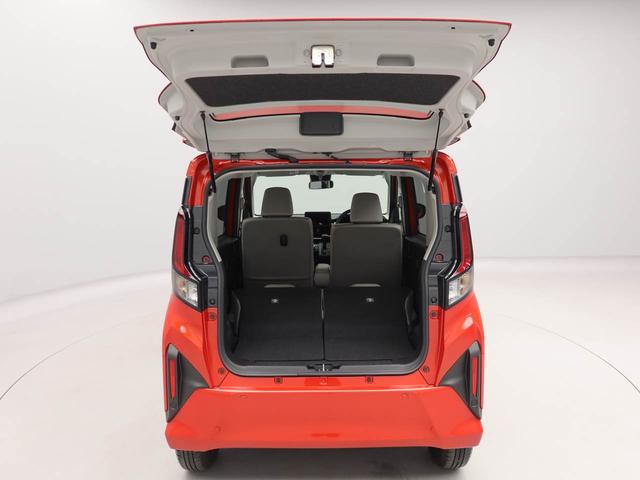 ムーヴＸエアコン　パワステ　パワーウィンドウ　ＡＢＳ　エアバック　キーフリー　電動ドアミラー　バックカメラ（愛知県）の中古車