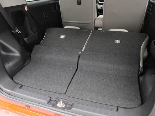 ムーヴＸエアコン　パワステ　パワーウィンドウ　ＡＢＳ　エアバック　キーフリー　電動ドアミラー　バックカメラ（愛知県）の中古車