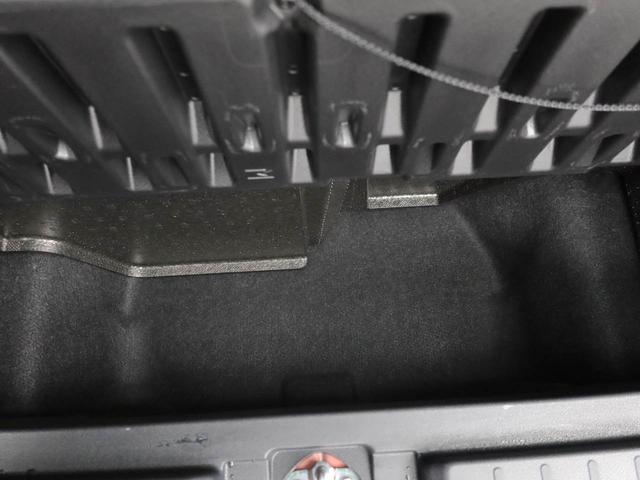 ムーヴＸエアコン　パワステ　パワーウィンドウ　ＡＢＳ　エアバック　キーフリー　電動ドアミラー　バックカメラ（愛知県）の中古車