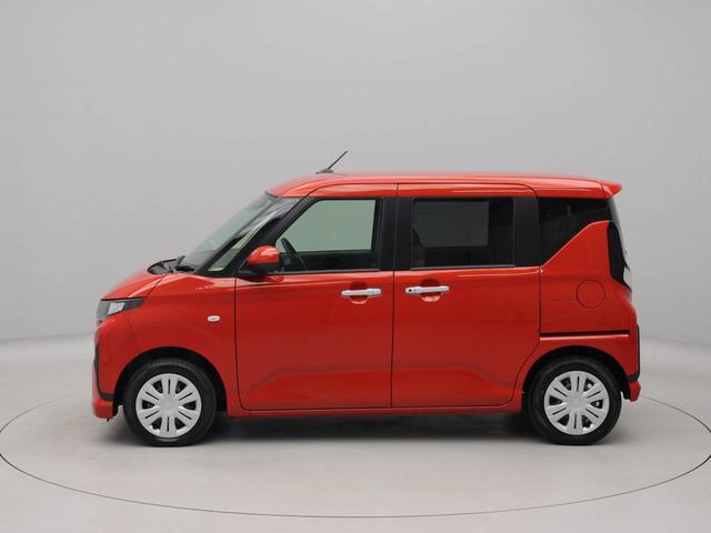 ムーヴＸエアコン　パワステ　パワーウィンドウ　ＡＢＳ　エアバック　キーフリー　電動ドアミラー　バックカメラ（愛知県）の中古車