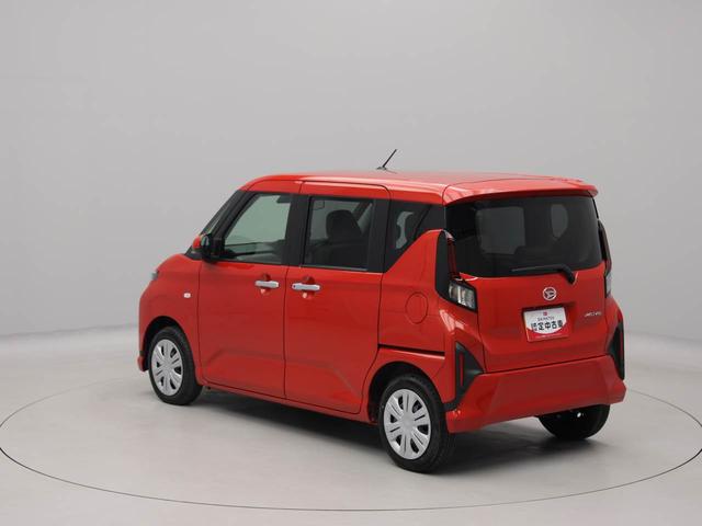 ムーヴＸエアコン　パワステ　パワーウィンドウ　ＡＢＳ　エアバック　キーフリー　電動ドアミラー　バックカメラ（愛知県）の中古車