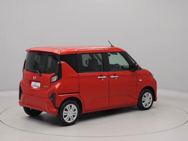 ムーヴＸエアコン　パワステ　パワーウィンドウ　ＡＢＳ　エアバック　キーフリー　電動ドアミラー　バックカメラ（愛知県）の中古車