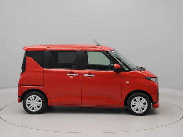 ムーヴＸエアコン　パワステ　パワーウィンドウ　ＡＢＳ　エアバック　キーフリー　電動ドアミラー　バックカメラ（愛知県）の中古車