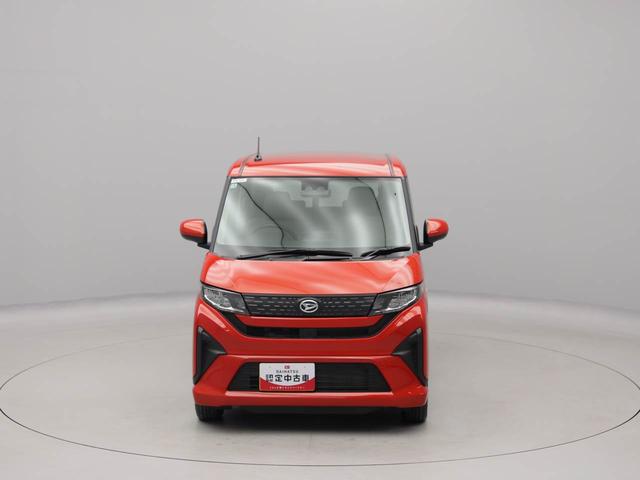 ムーヴＸエアコン　パワステ　パワーウィンドウ　ＡＢＳ　エアバック　キーフリー　電動ドアミラー　バックカメラ（愛知県）の中古車