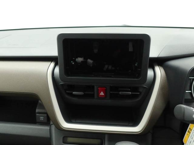 ムーヴＸエアコン　パワステ　パワーウィンドウ　ＡＢＳ　エアバック　キーフリー　電動ドアミラー　バックカメラ（愛知県）の中古車