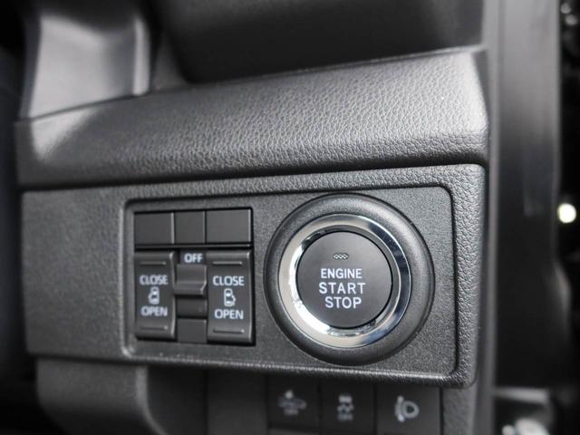 ムーヴＸエアコン　パワステ　パワーウィンドウ　ＡＢＳ　エアバック　キーフリー　電動ドアミラー　バックカメラ（愛知県）の中古車