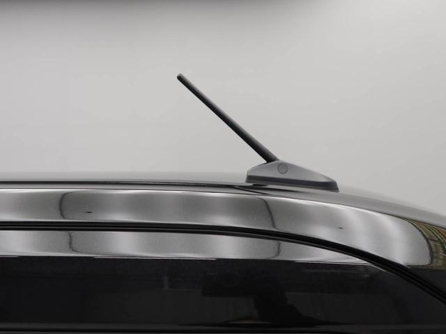 ムーヴＸエアコン　パワステ　パワーウィンドウ　ＡＢＳ　エアバック　キーフリー　電動ドアミラー　バックカメラ（愛知県）の中古車