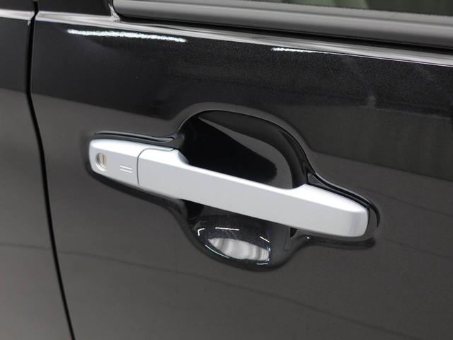 ムーヴＸエアコン　パワステ　パワーウィンドウ　ＡＢＳ　エアバック　キーフリー　電動ドアミラー　バックカメラ（愛知県）の中古車