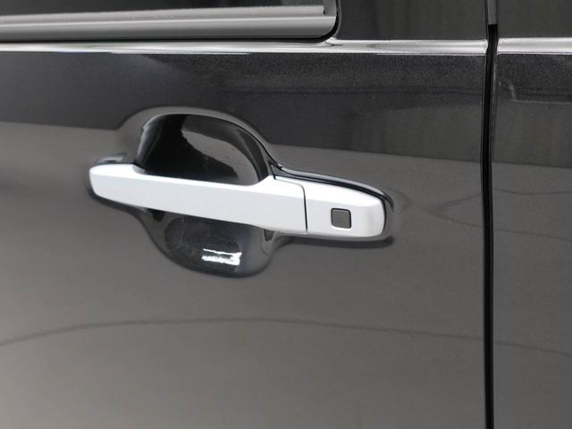 ムーヴＸエアコン　パワステ　パワーウィンドウ　ＡＢＳ　エアバック　キーフリー　電動ドアミラー　バックカメラ（愛知県）の中古車