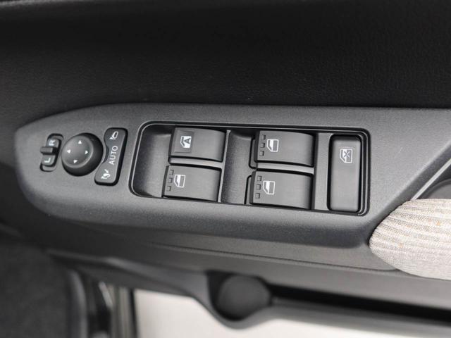 ムーヴＸエアコン　パワステ　パワーウィンドウ　ＡＢＳ　エアバック　キーフリー　電動ドアミラー　バックカメラ（愛知県）の中古車
