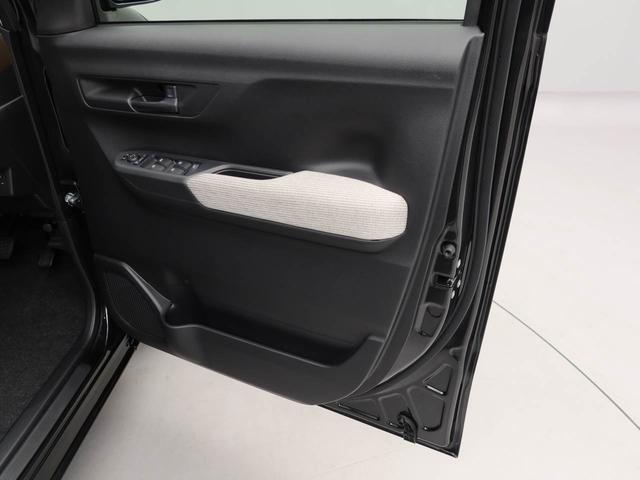 ムーヴＸエアコン　パワステ　パワーウィンドウ　ＡＢＳ　エアバック　キーフリー　電動ドアミラー　バックカメラ（愛知県）の中古車