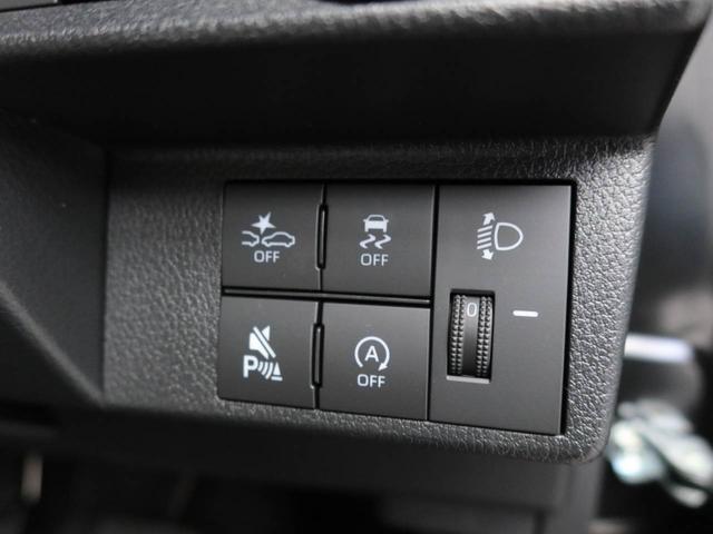 ムーヴＸエアコン　パワステ　パワーウィンドウ　ＡＢＳ　エアバック　キーフリー　電動ドアミラー　バックカメラ（愛知県）の中古車