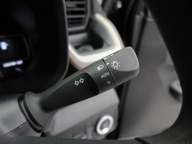 ムーヴＸエアコン　パワステ　パワーウィンドウ　ＡＢＳ　エアバック　キーフリー　電動ドアミラー　バックカメラ（愛知県）の中古車