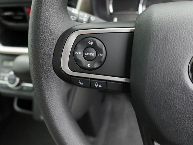 ムーヴＸエアコン　パワステ　パワーウィンドウ　ＡＢＳ　エアバック　キーフリー　電動ドアミラー　バックカメラ（愛知県）の中古車