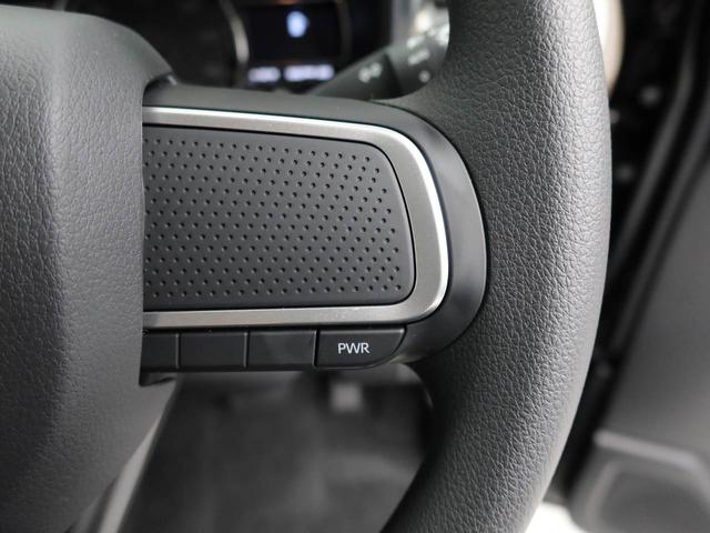 ムーヴＸエアコン　パワステ　パワーウィンドウ　ＡＢＳ　エアバック　キーフリー　電動ドアミラー　バックカメラ（愛知県）の中古車
