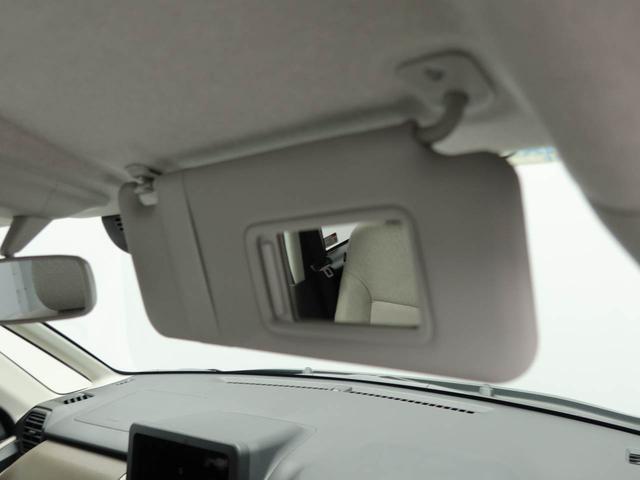 ムーヴＸエアコン　パワステ　パワーウィンドウ　ＡＢＳ　エアバック　キーフリー　電動ドアミラー　バックカメラ（愛知県）の中古車