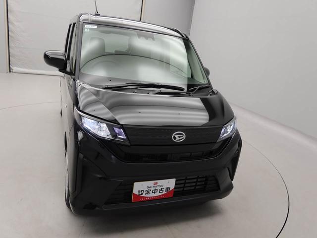 ムーヴＸエアコン　パワステ　パワーウィンドウ　ＡＢＳ　エアバック　キーフリー　電動ドアミラー　バックカメラ（愛知県）の中古車