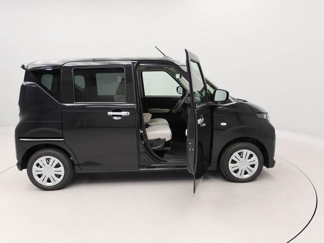 ムーヴＸエアコン　パワステ　パワーウィンドウ　ＡＢＳ　エアバック　キーフリー　電動ドアミラー　バックカメラ（愛知県）の中古車