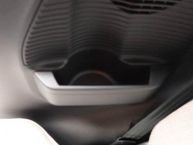 ムーヴＸエアコン　パワステ　パワーウィンドウ　ＡＢＳ　エアバック　キーフリー　電動ドアミラー　バックカメラ（愛知県）の中古車