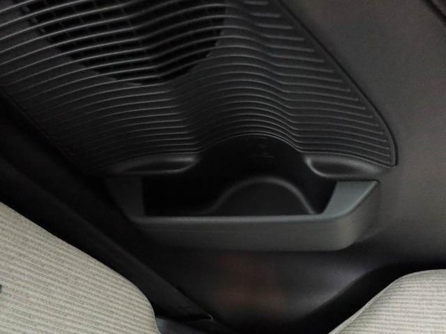 ムーヴＸエアコン　パワステ　パワーウィンドウ　ＡＢＳ　エアバック　キーフリー　電動ドアミラー　バックカメラ（愛知県）の中古車